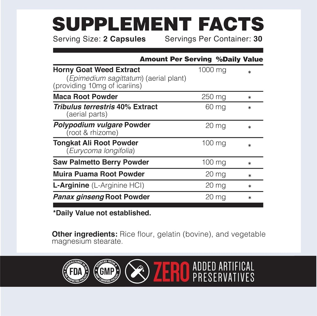 onl-bull-blood-testosterone-booster---hi-2.jpg