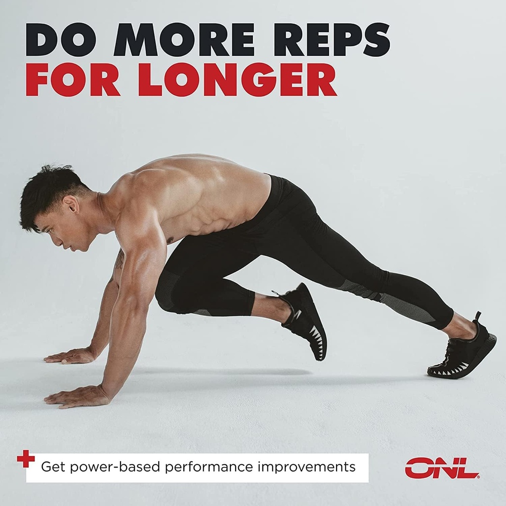 onl-bull-blood-testosterone-booster---hi-4.jpg