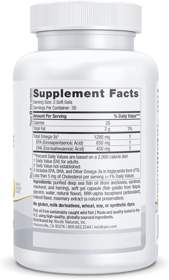 nordic-naturals-proomega-in-fish-gelatin-2.jpg