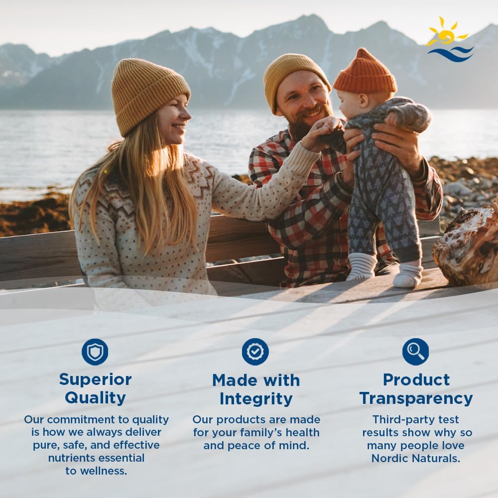 nordic-naturals-proomega-in-fish-gelatin-5.jpg