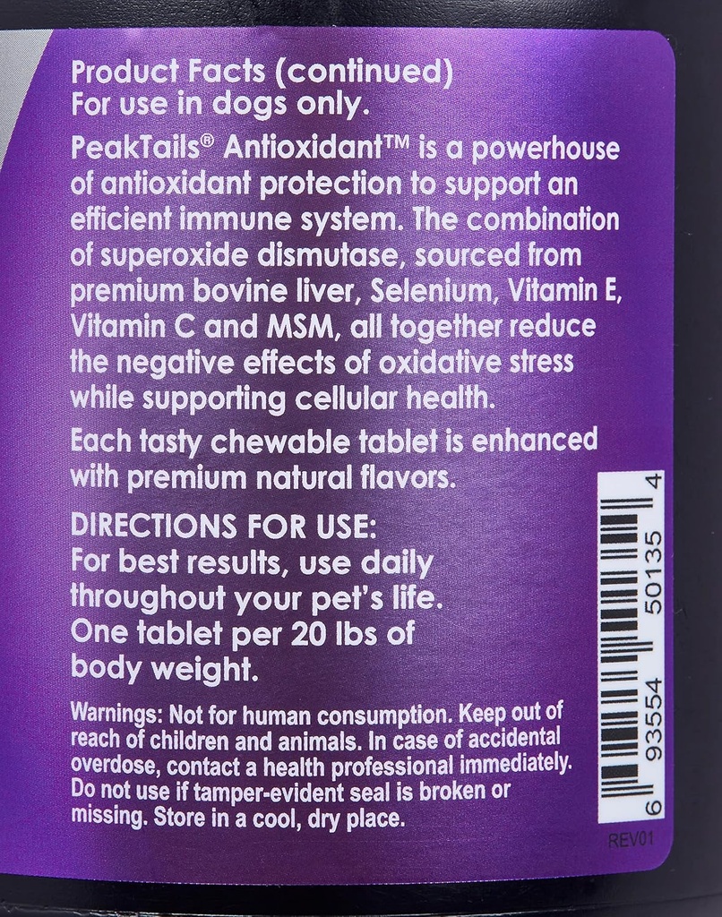 daily-defense-antioxidant-supplement-for-2.jpg