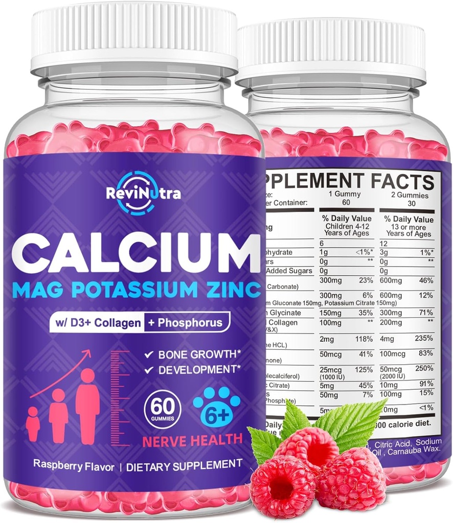 iron-gummies-supplement-for-adults-kids--3.jpg