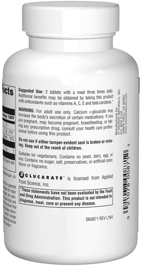 source-naturals---calcium-d-glucarate-50-2.jpg