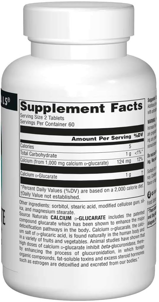 source-naturals---calcium-d-glucarate-50-3.jpg