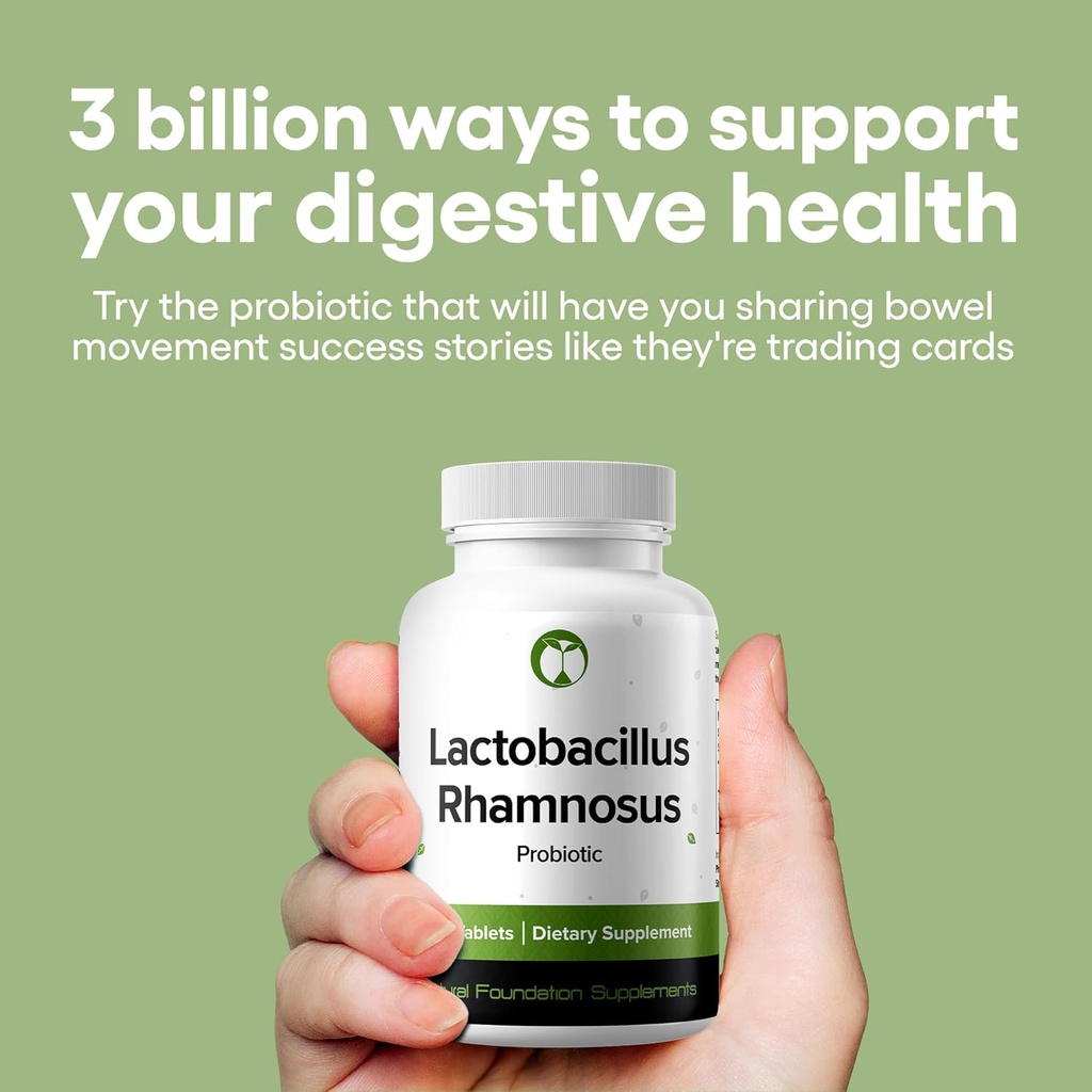 lactobacillus-rhamnosus-probiotic-supple-2.jpg