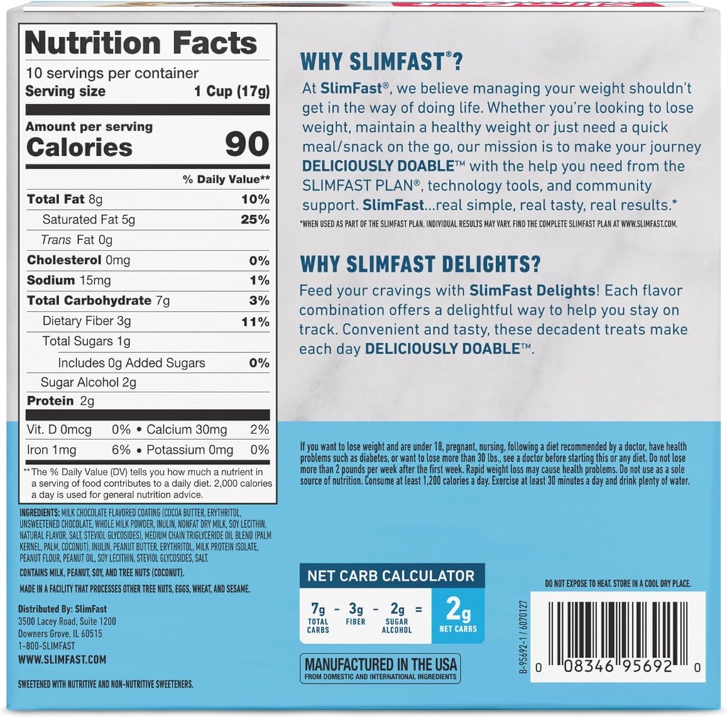slimfast-delights-peanut-butter-chocolat-2.jpg