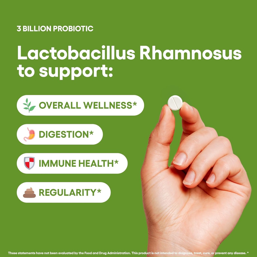lactobacillus-rhamnosus-probiotic-supple-3.jpg