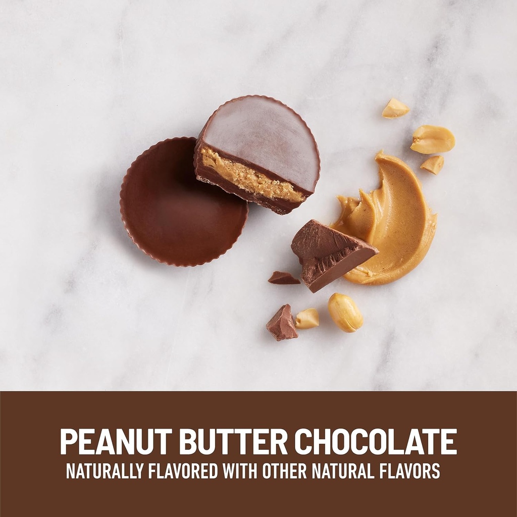 slimfast-delights-peanut-butter-chocolat-3.jpg