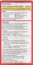 tylenol-extra-strength-pain-reliever-fev-3.jpg