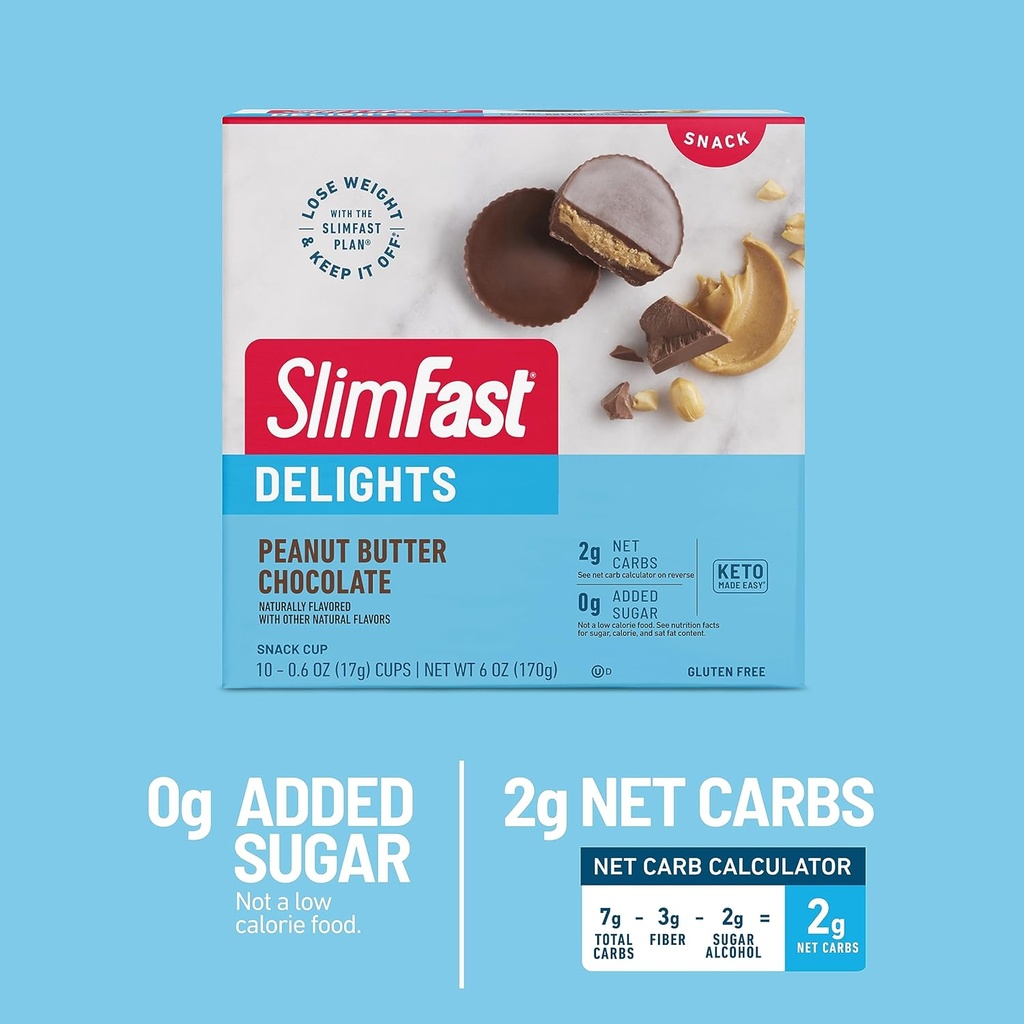 slimfast-delights-peanut-butter-chocolat-4.jpg