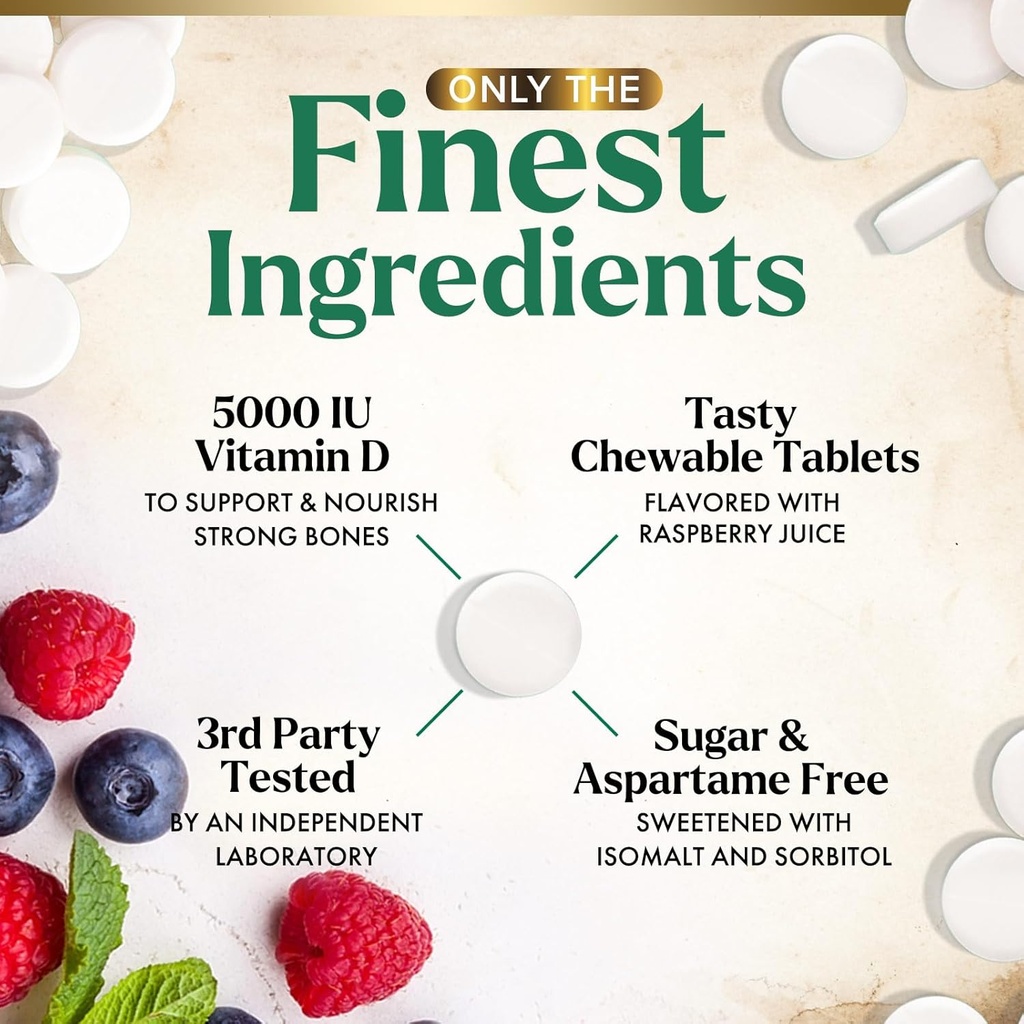 vitamin-d3-5000-iu-125-mcg-natures-extra-3.jpg