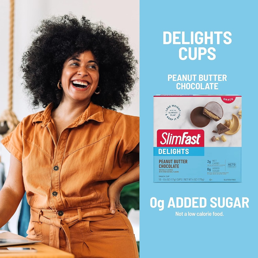 slimfast-delights-peanut-butter-chocolat-5.jpg