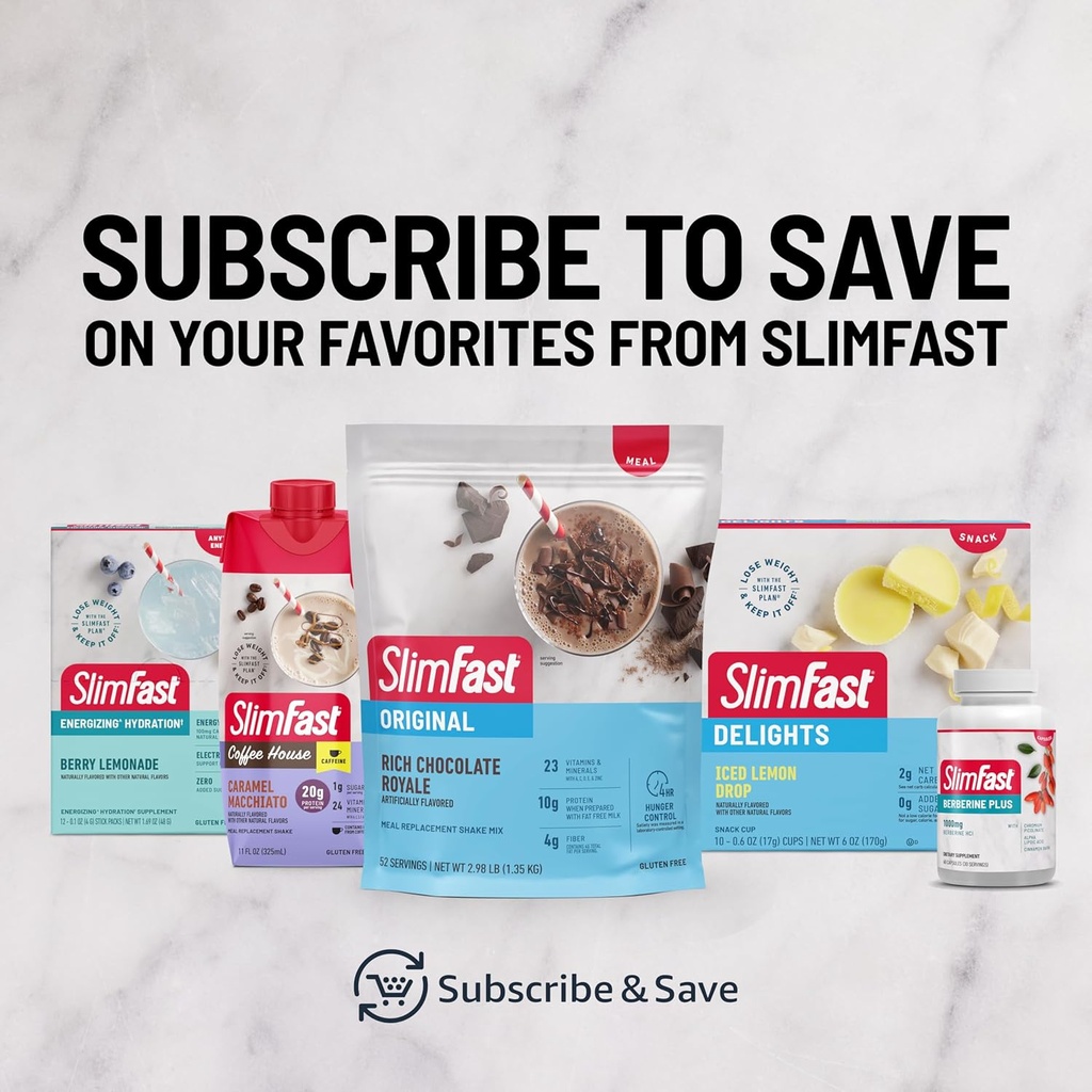 slimfast-delights-peanut-butter-chocolat-6.jpg