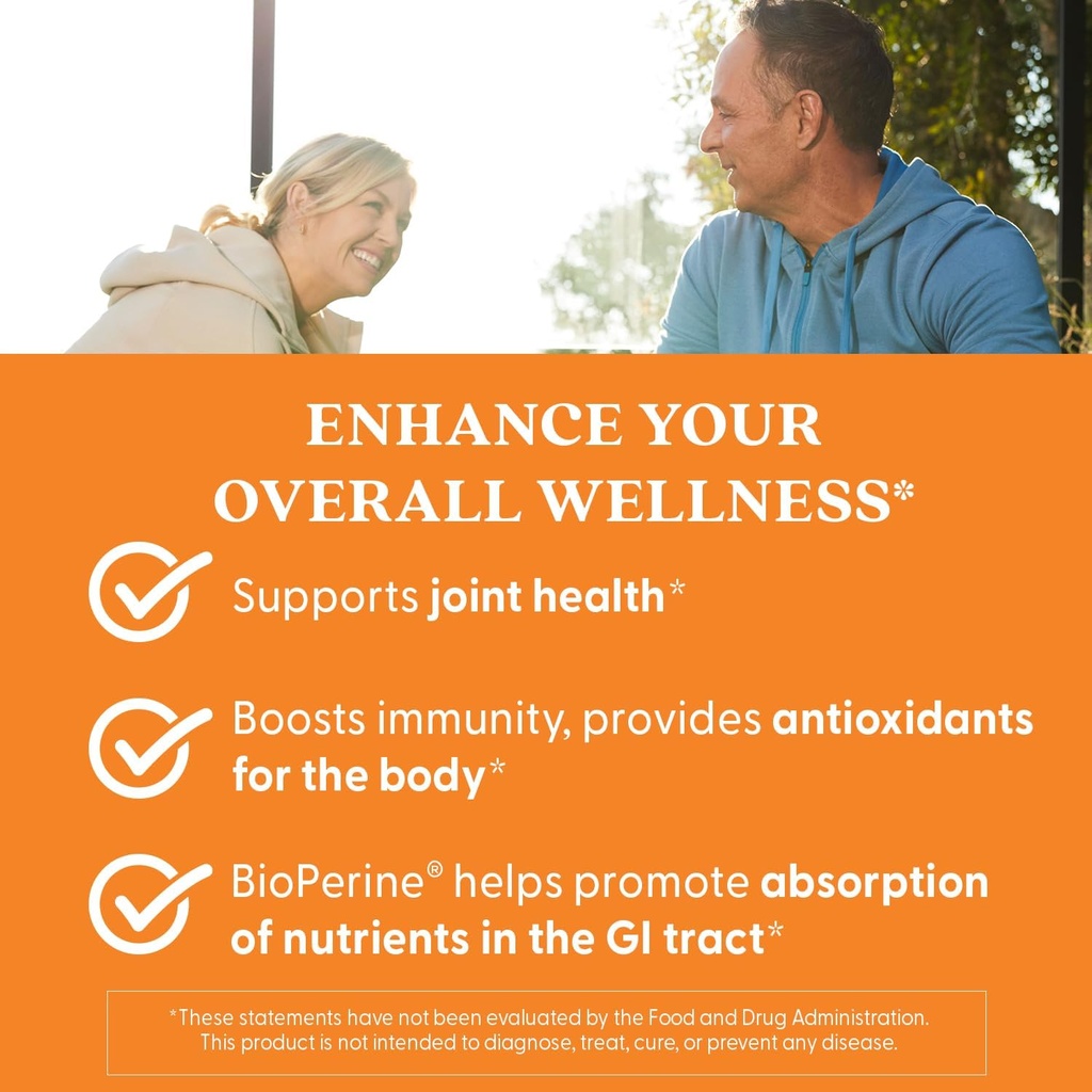doctors-best-high-absorption-curcumin-fr-5.jpg