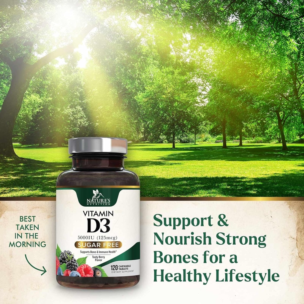 vitamin-d3-5000-iu-125-mcg-natures-extra-5.jpg