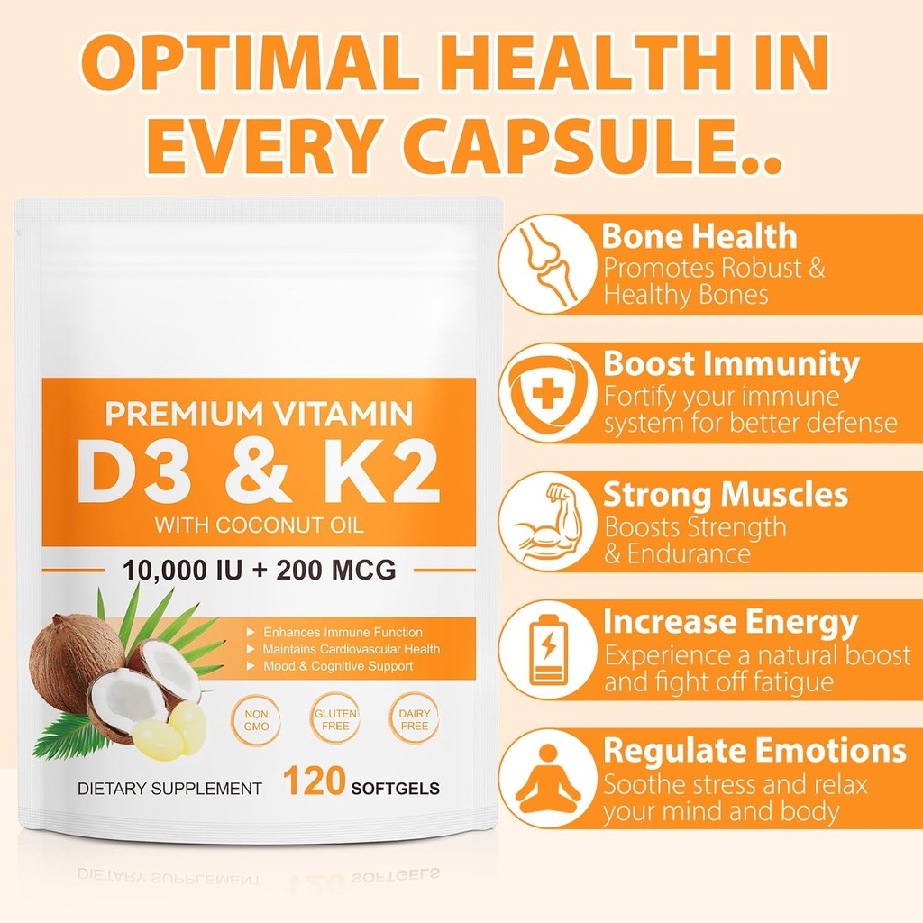 vitamin-d3-k2-10000-iu-virgin-coconut-oi-3.jpg