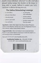 nozovent-scandinavian-formulas-salivasur-3.jpg