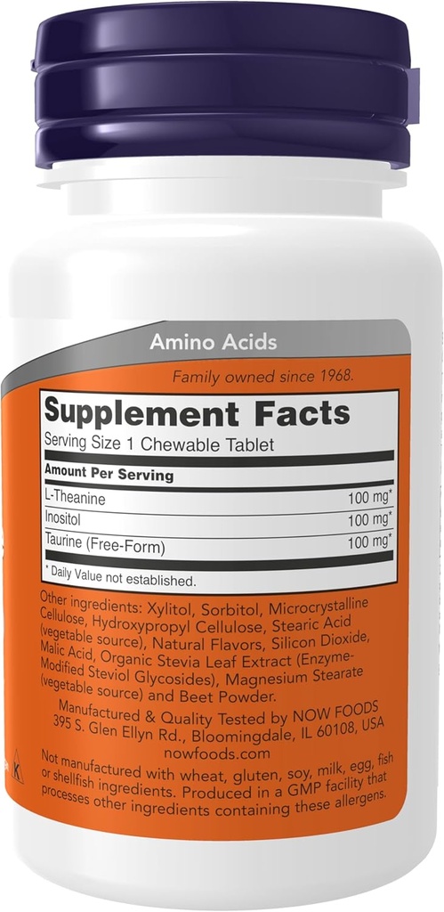 now-supplements-l-theanine-100-mg-with-i-2.jpg