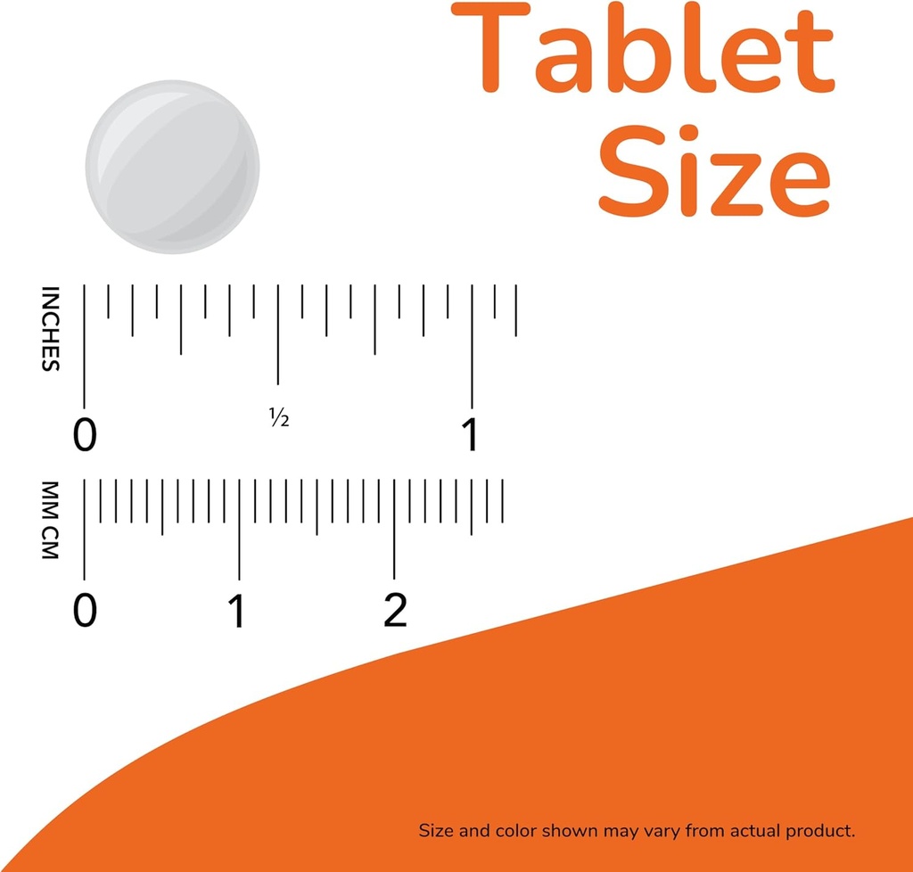 now-supplements-l-theanine-100-mg-with-i-3.jpg