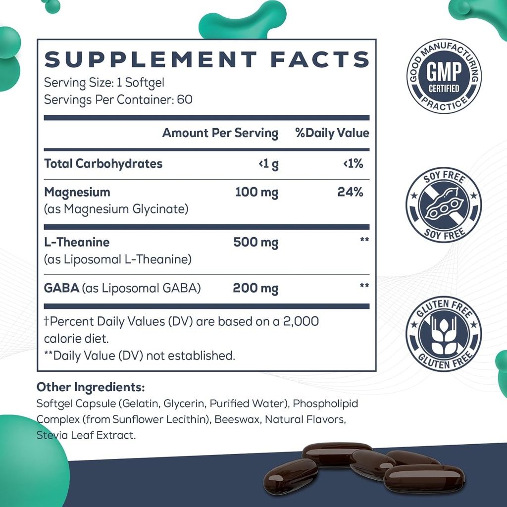 liposomal-l-theanine-500mg-complex-with--2.jpg