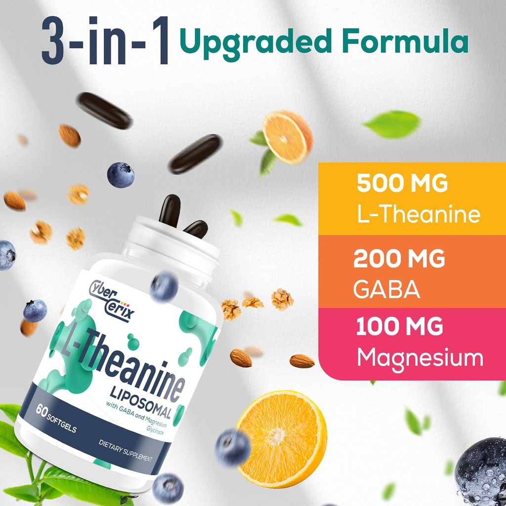 liposomal-l-theanine-500mg-complex-with--3.jpg