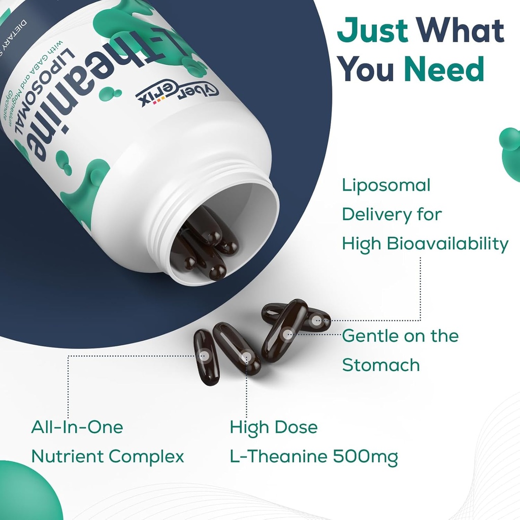 liposomal-l-theanine-500mg-complex-with--6.jpg
