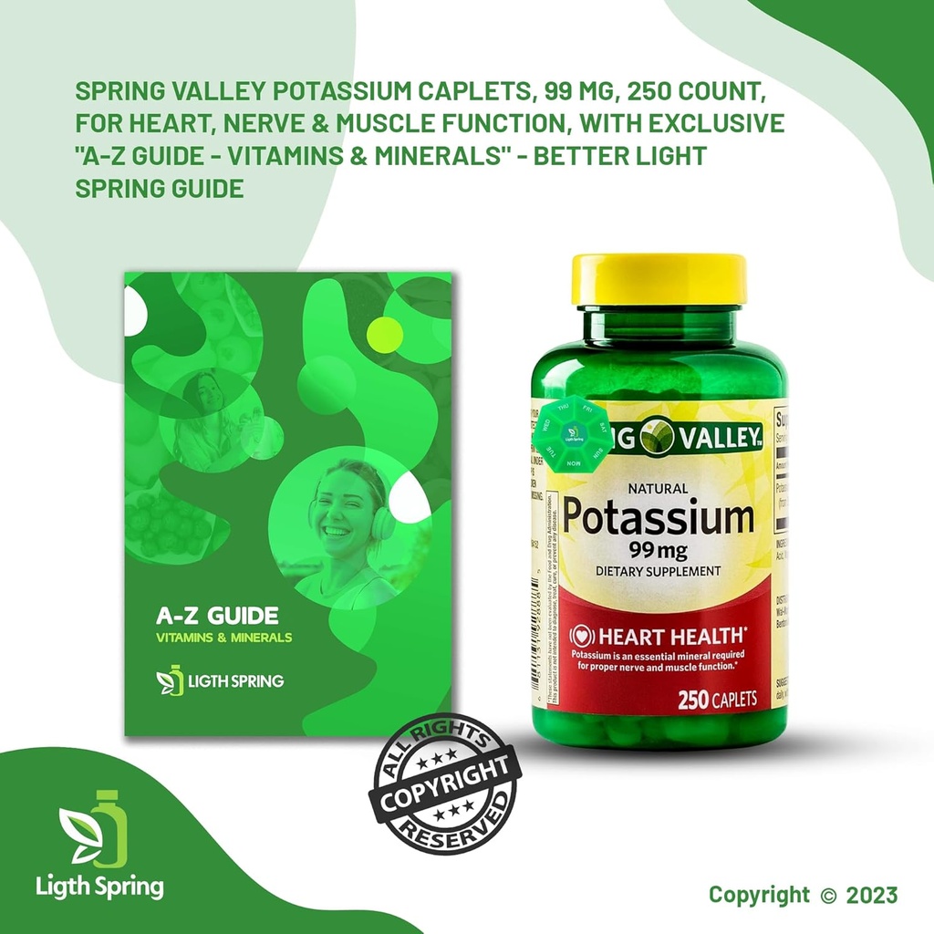 potassium-99-mg-250-caplets-bundle-with--2.jpg