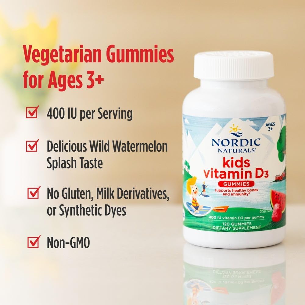 nordic-naturals-vitamin-d3-gummies-kids--5.jpg