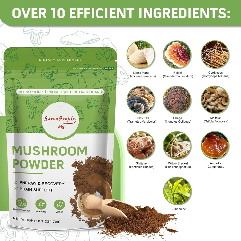 mushroom-powder-mushroom-supplement---10-2.jpg