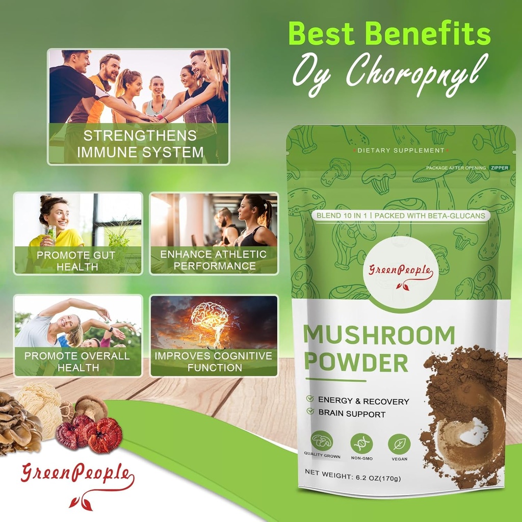 mushroom-powder-mushroom-supplement---10-4.jpg