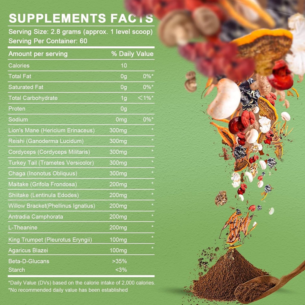 mushroom-powder-mushroom-supplement---10-5.jpg