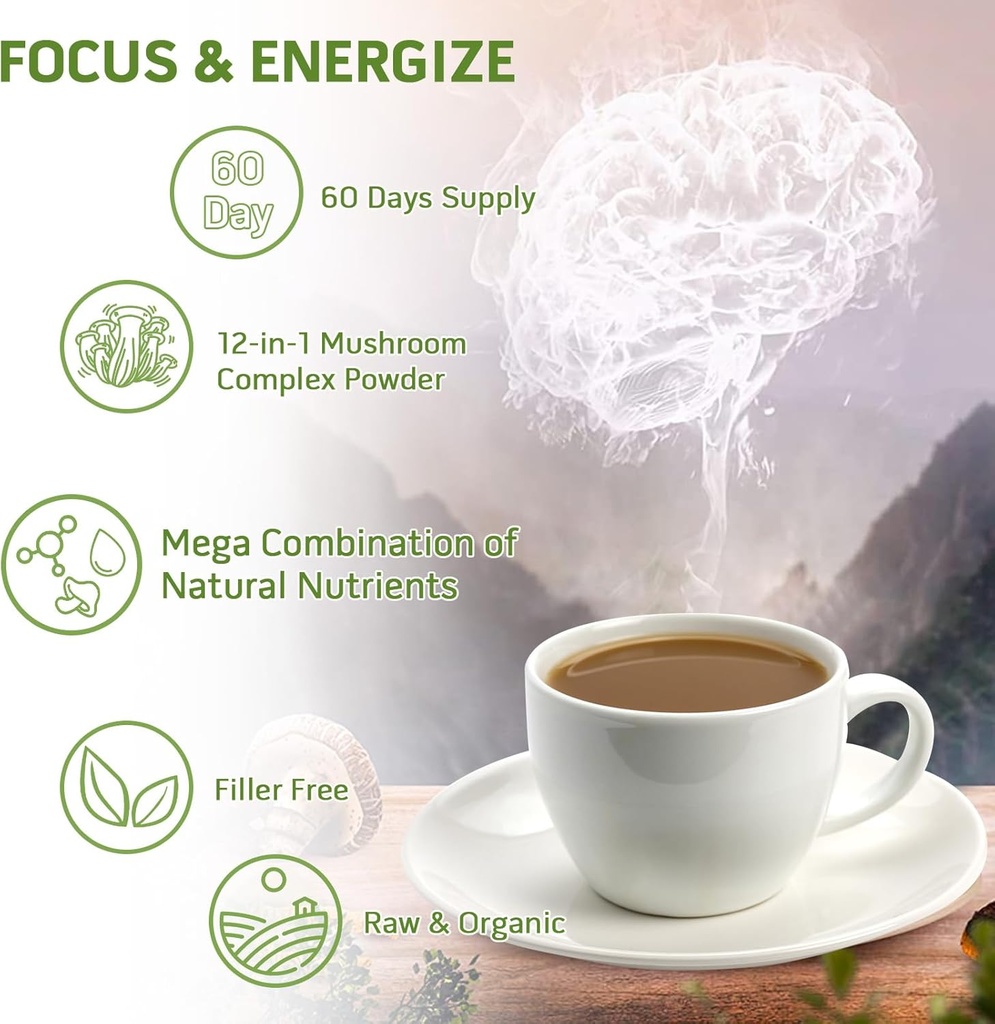 mushroom-powder-mushroom-supplement---10-6.jpg