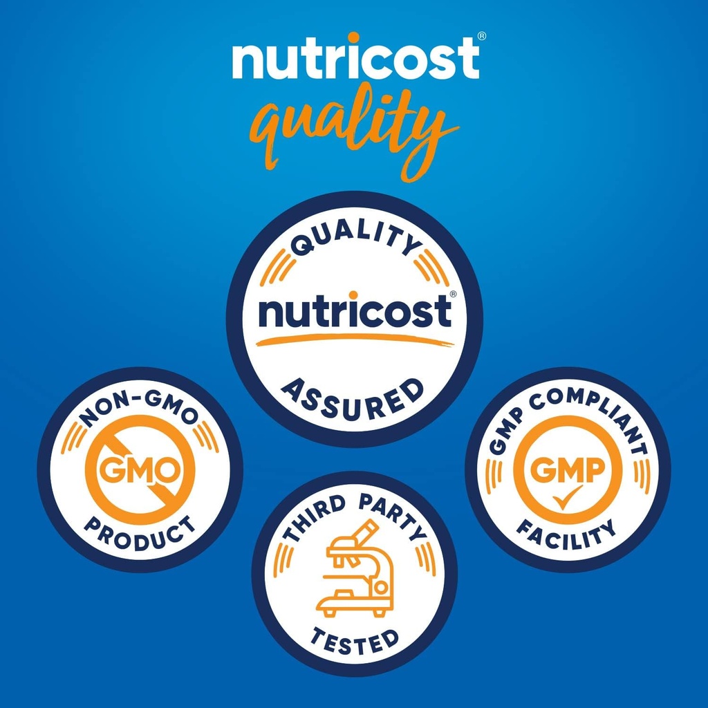 nutricost-energy-drink-powder-grape-60-s-3.jpg