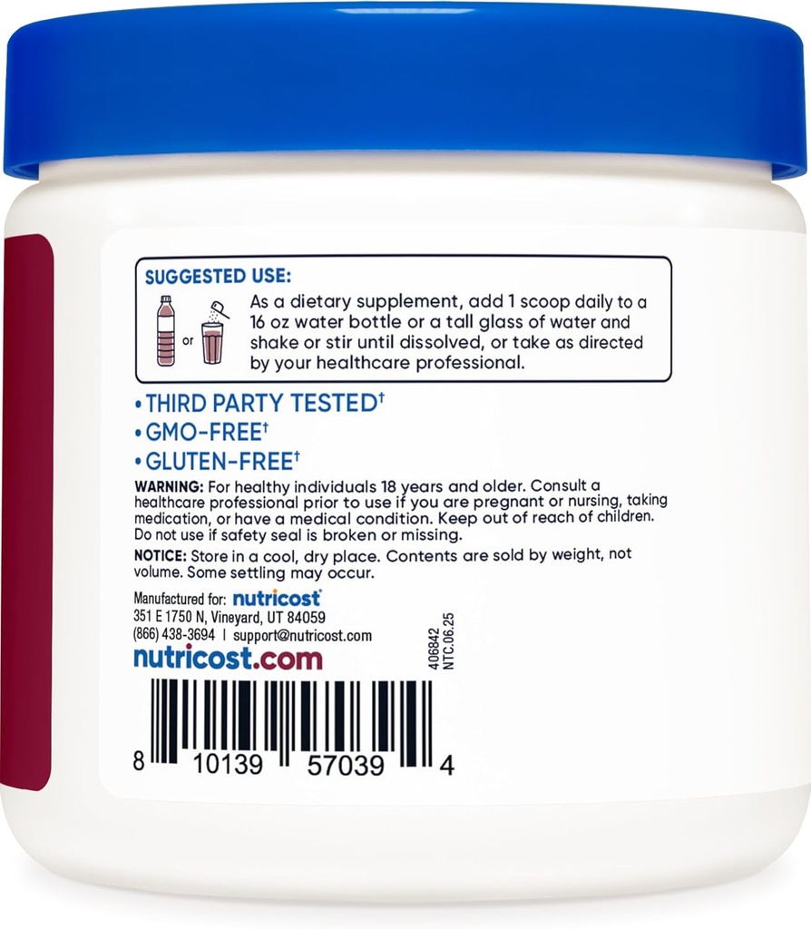 nutricost-energy-drink-powder-grape-60-s-4.jpg