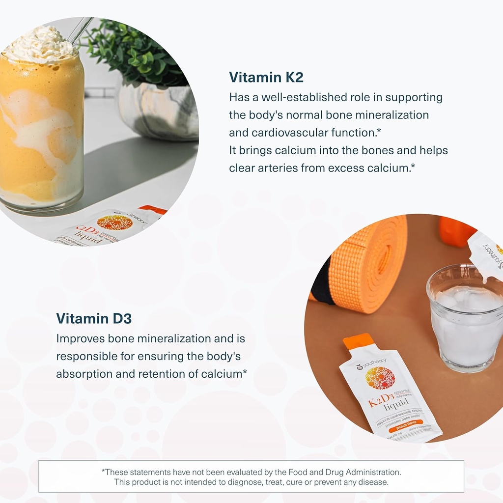 youtheory-k2d3-liquid---bone-heart-healt-5.jpg