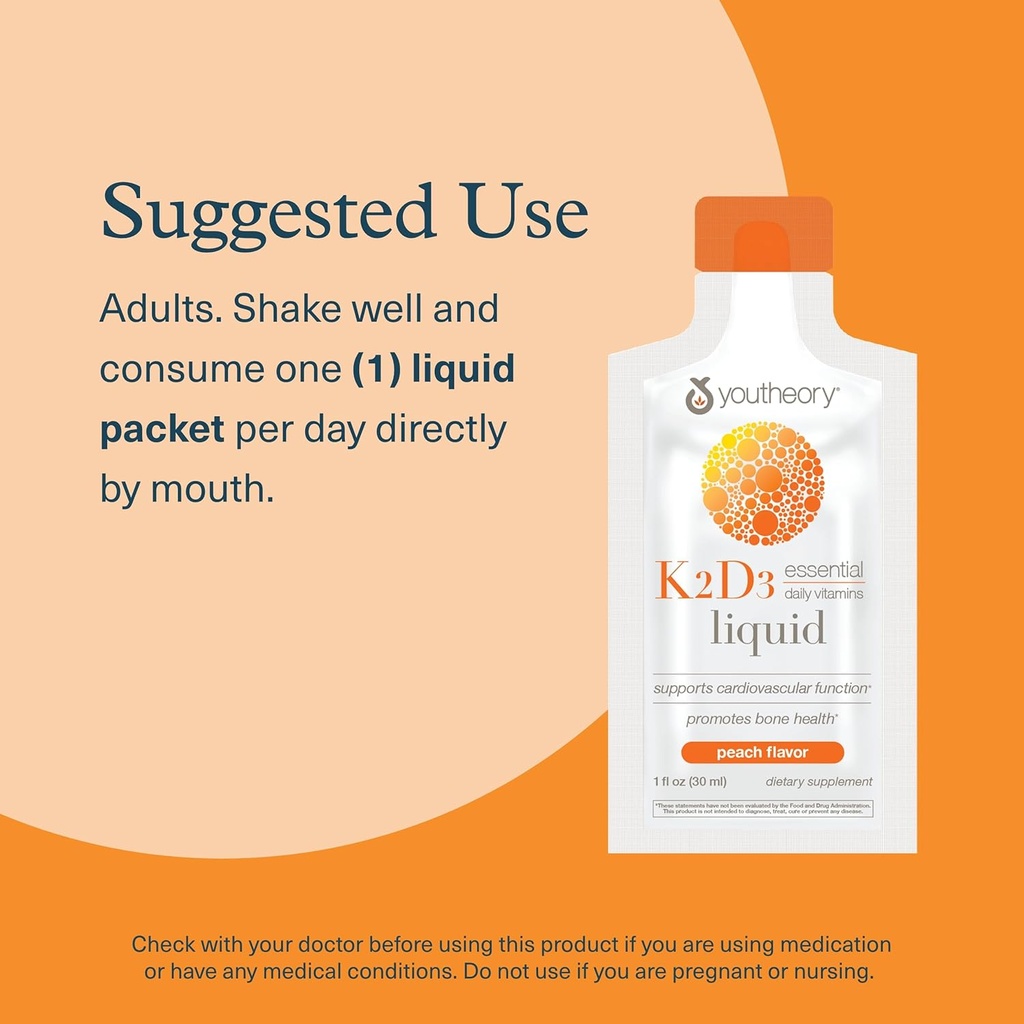 youtheory-k2d3-liquid---bone-heart-healt-6.jpg