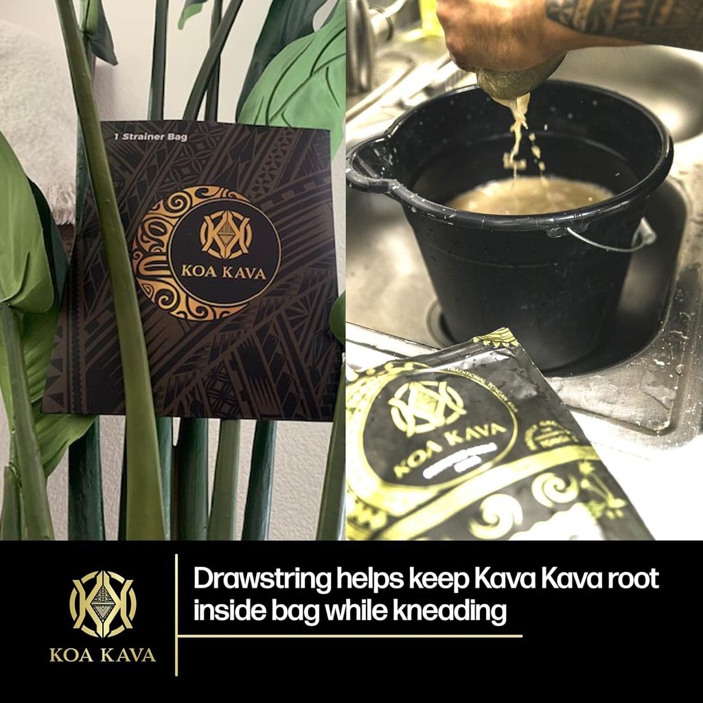 traditional-kava-strainer---food-grade-n-3.jpg