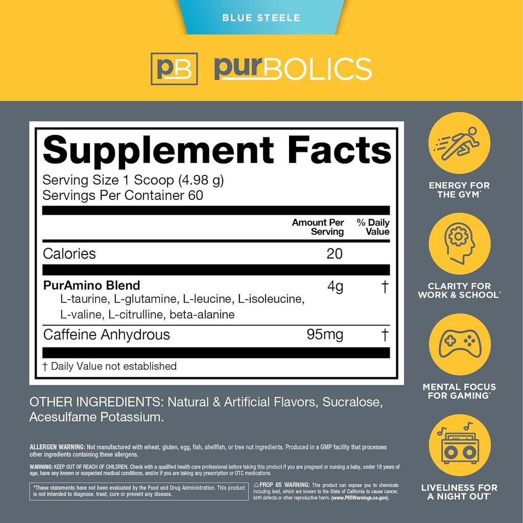 aminos-energy-supports-recovery-energy-f-2.jpg