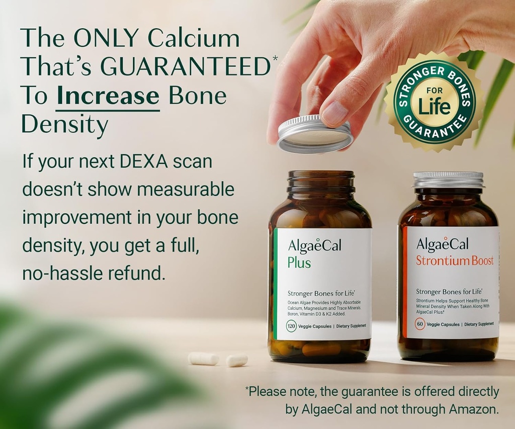 algaecal-bone-health-bundle---d3-complet-5.jpg
