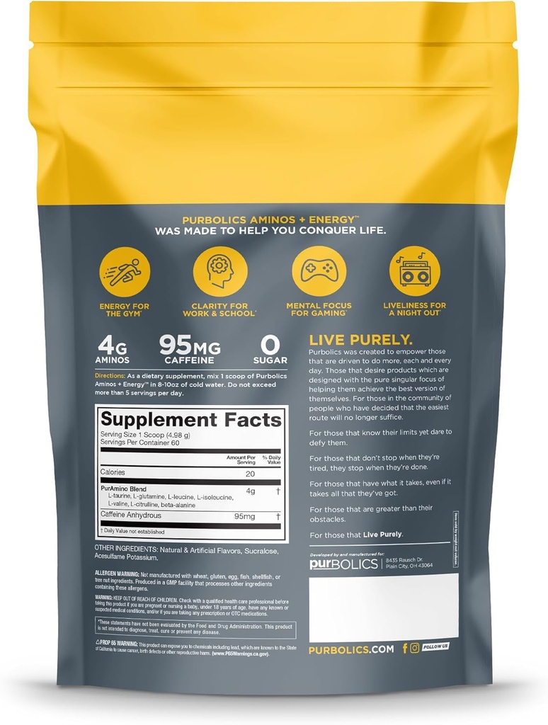 aminos-energy-supports-recovery-energy-f-4.jpg