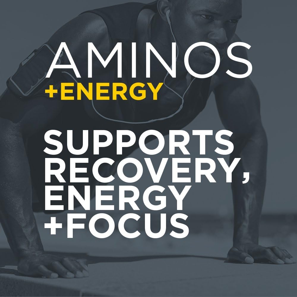 aminos-energy-supports-recovery-energy-f-5.jpg