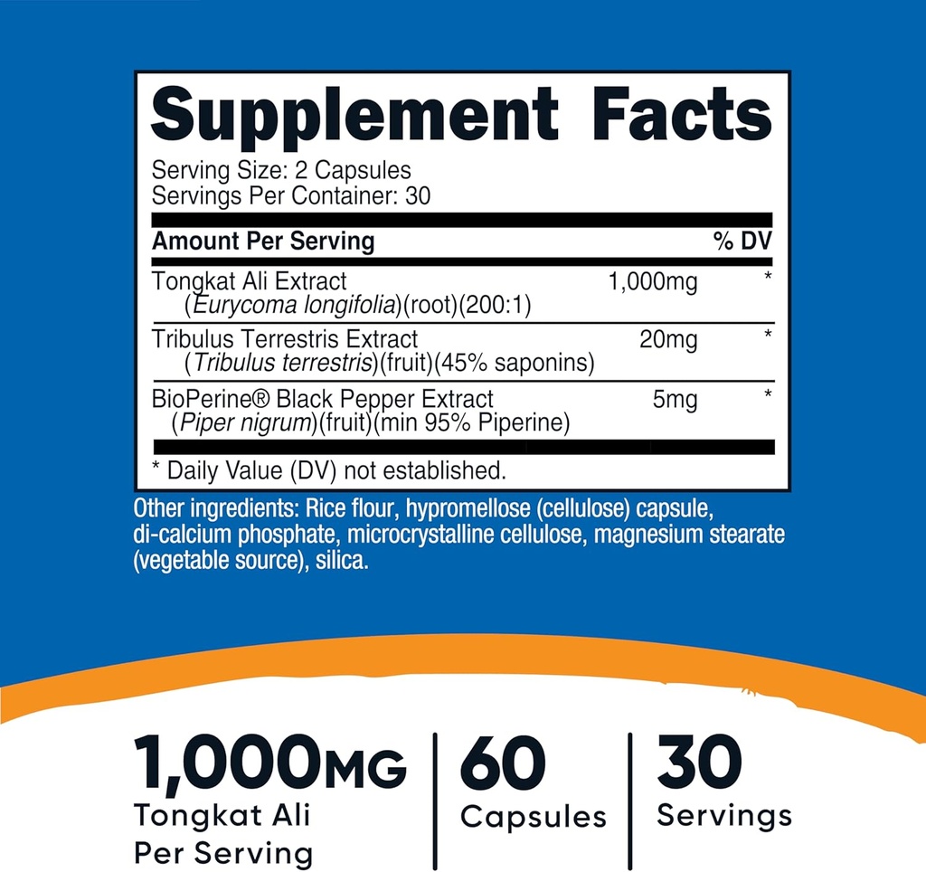 nutricost-tongkat-ali-1000mg-60-caps-3-b-2.jpg