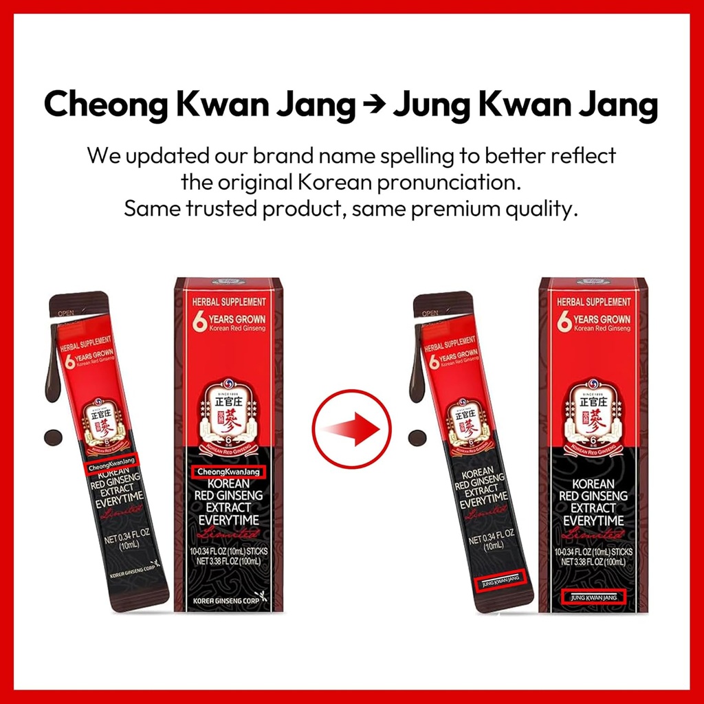 korean-red-ginseng-extract-everytime-lim-2.jpg