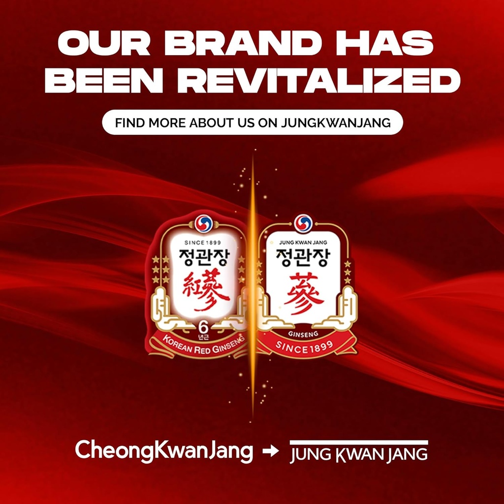 korean-red-ginseng-extract-everytime-lim-3.jpg