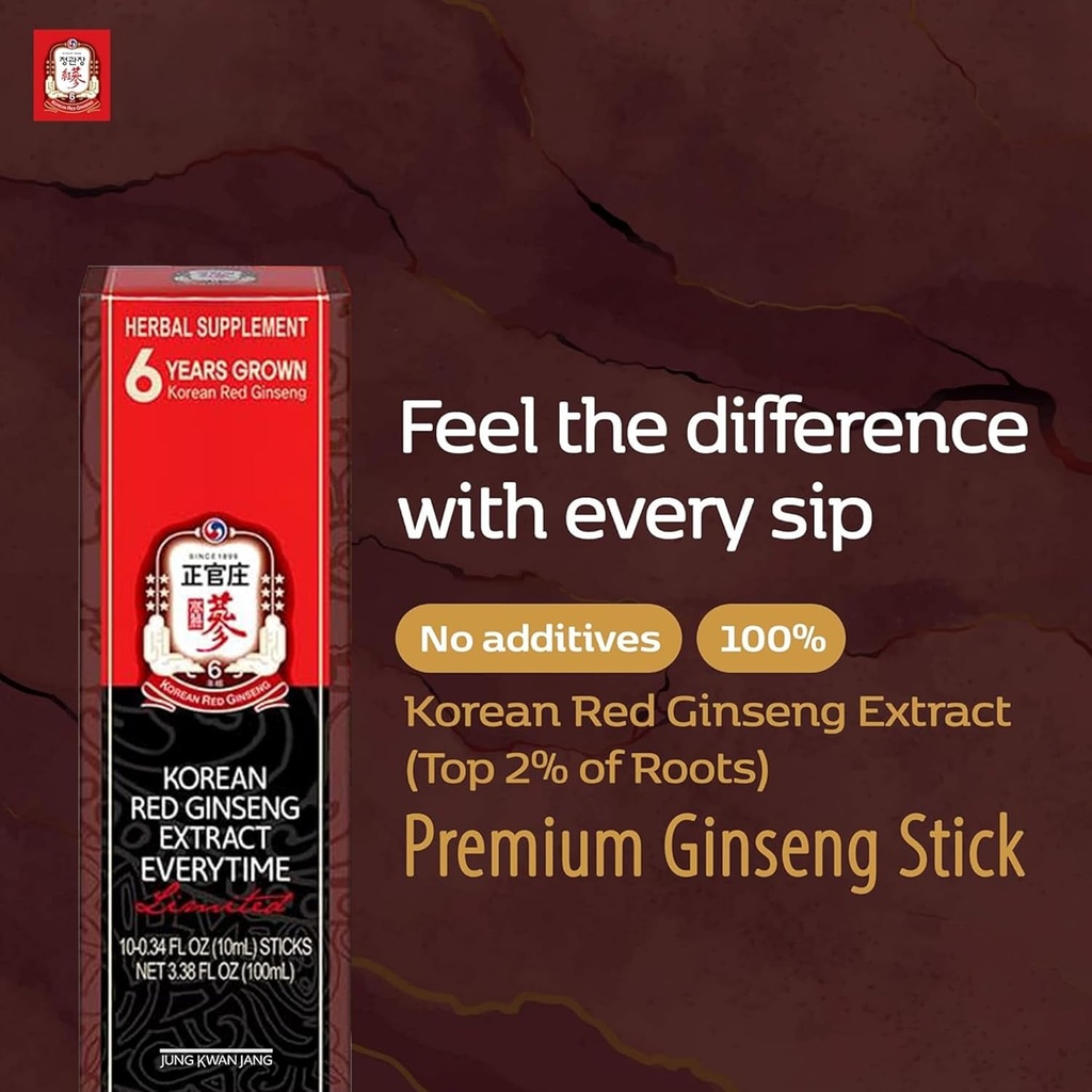 korean-red-ginseng-extract-everytime-lim-4.jpg