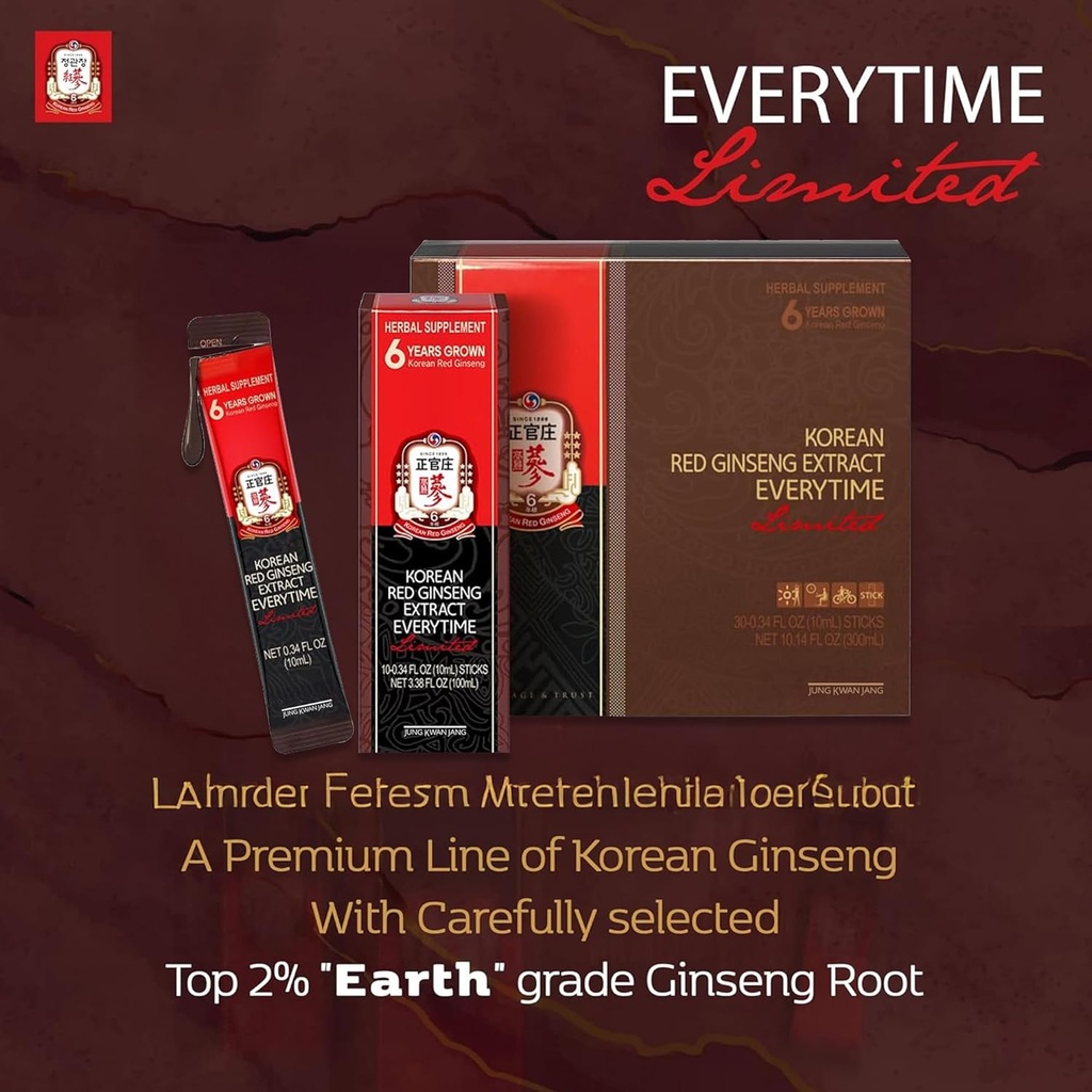 korean-red-ginseng-extract-everytime-lim-5.jpg