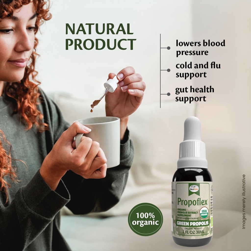 beelife-organic-brazilian-green-propolis-3.jpg