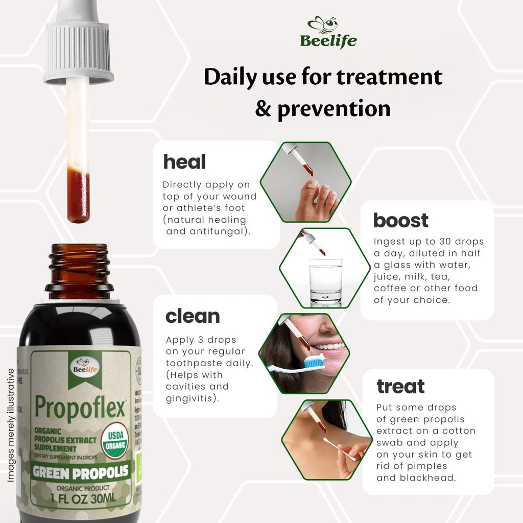 beelife-organic-brazilian-green-propolis-4.jpg
