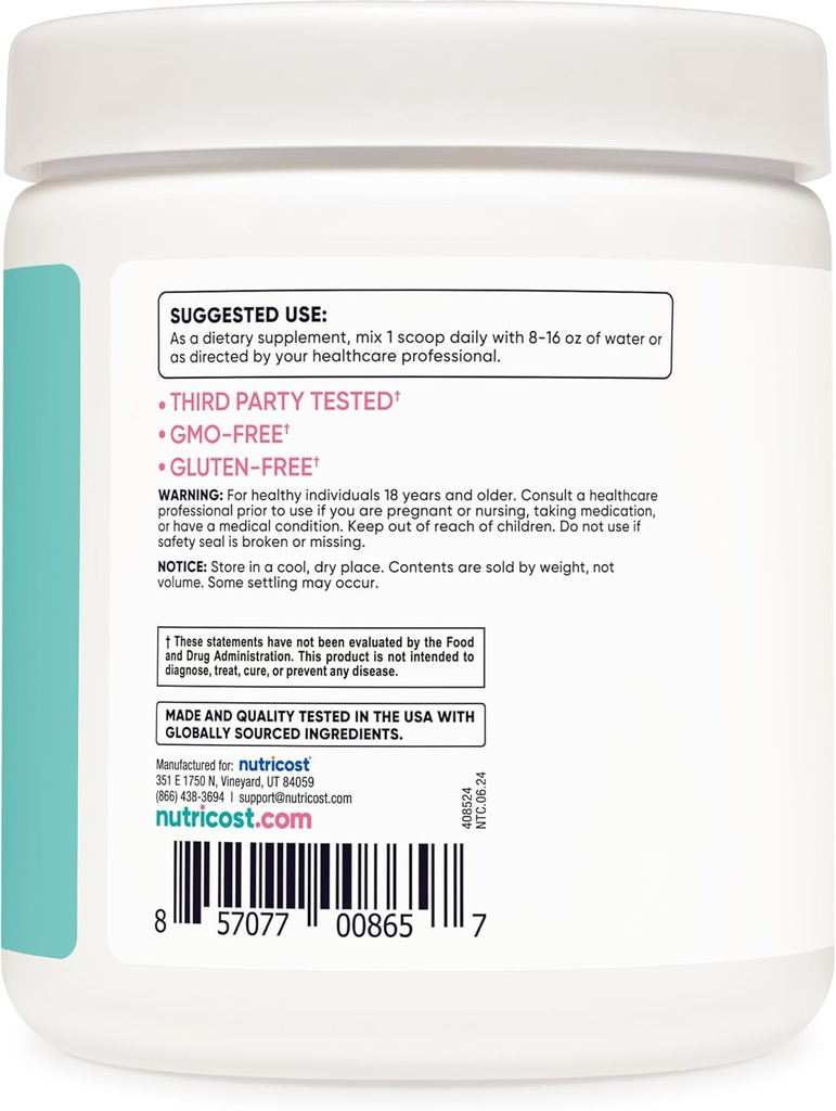 nutricost-bcaa-for-women-watermelon-30-s-4.jpg