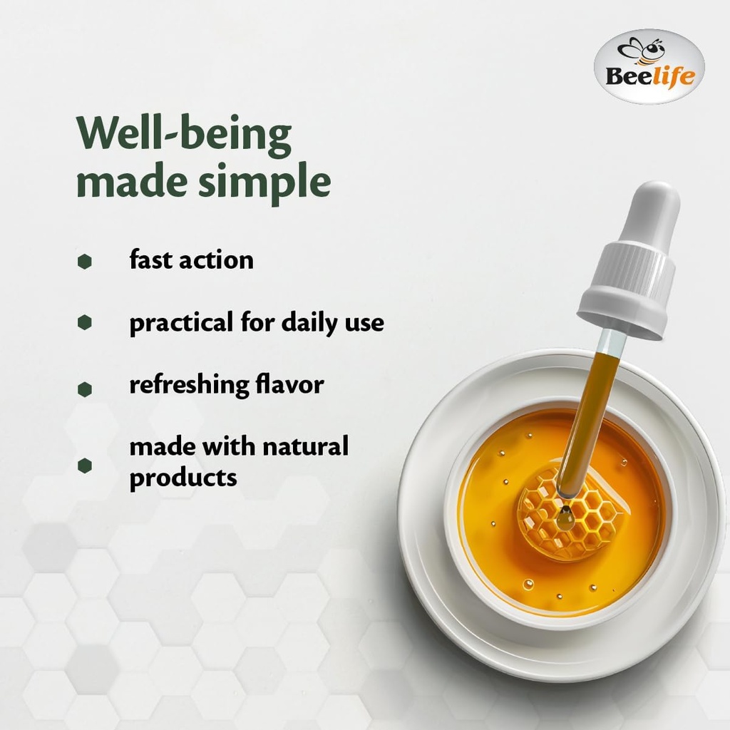 beelife-organic-brazilian-green-propolis-5.jpg